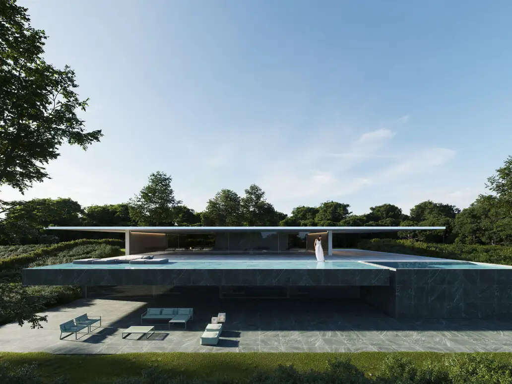 Casa En Sotogrande Altos De Valderrama5 Uai 1032x774