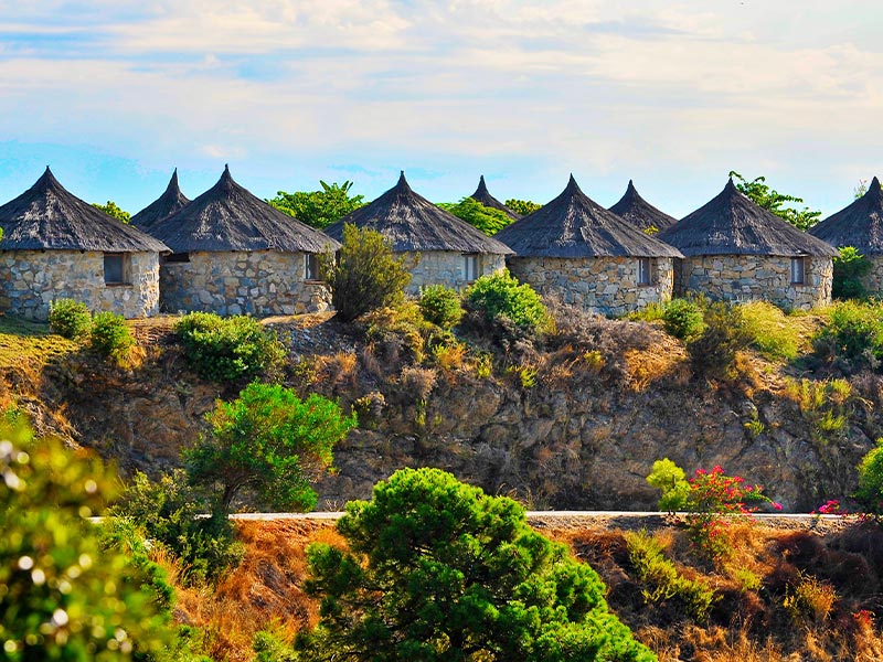 Poblazo Watu Selwo Aventura Main