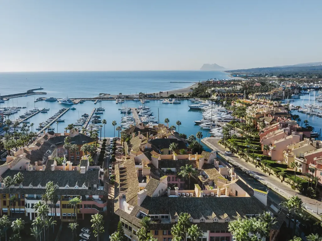 Marina Paseo Lrs 2 1024x767