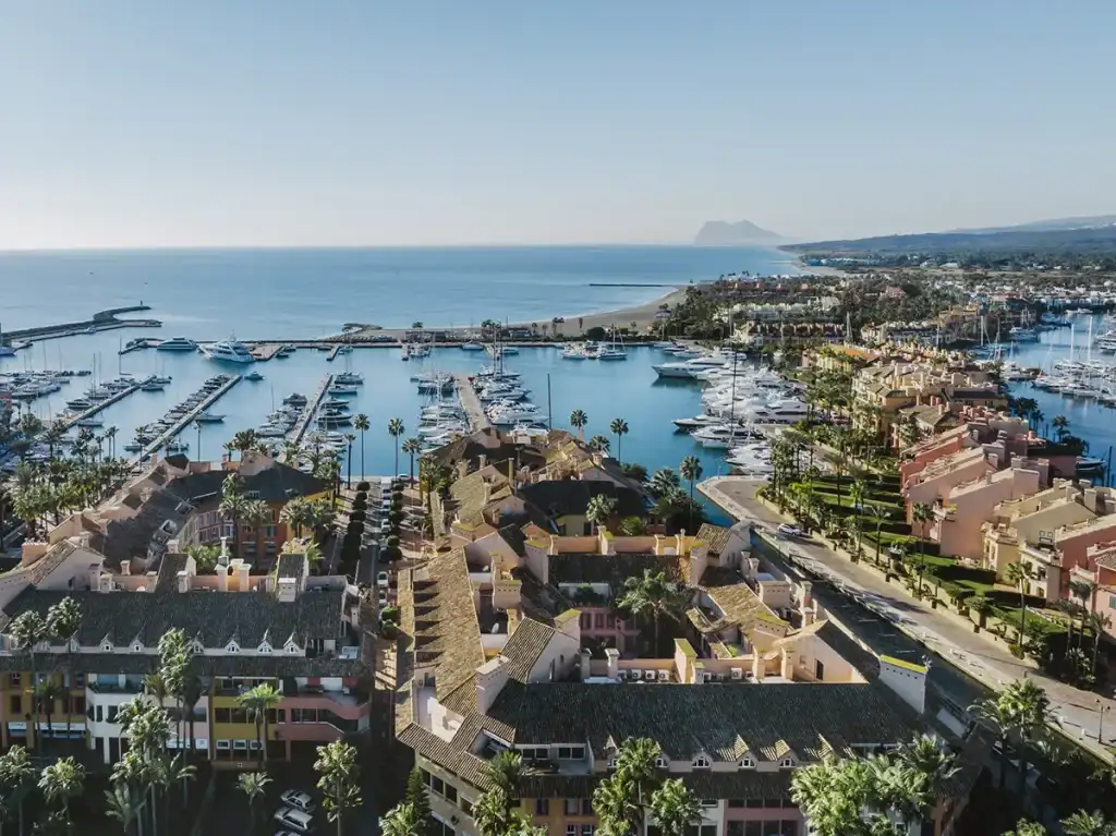 Marina Paseo Lrs 2 1024x767