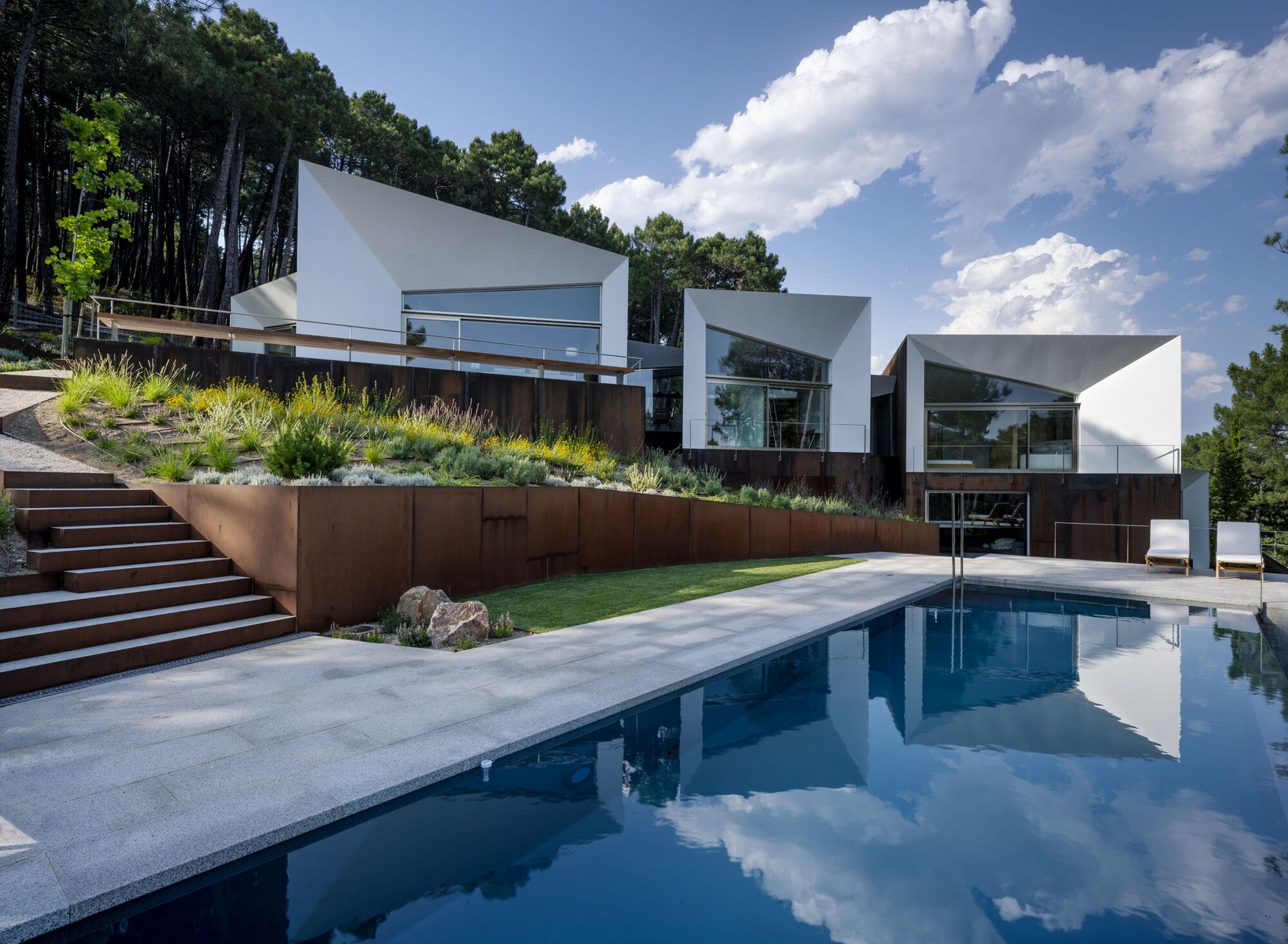 Casa Szoke2