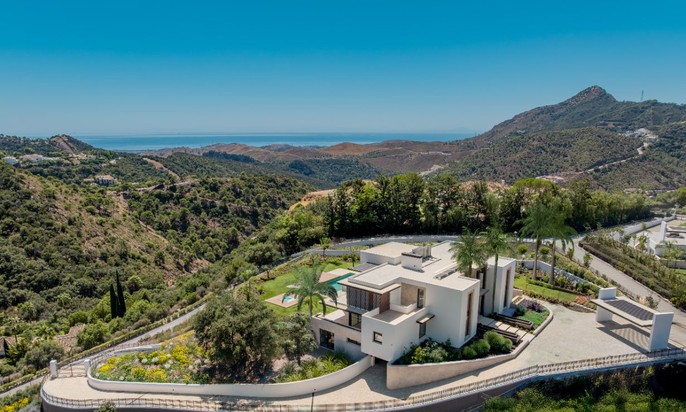 Rynek off-market w Hiszpanii – Twoja droga do ekskluzywnych nieruchomości