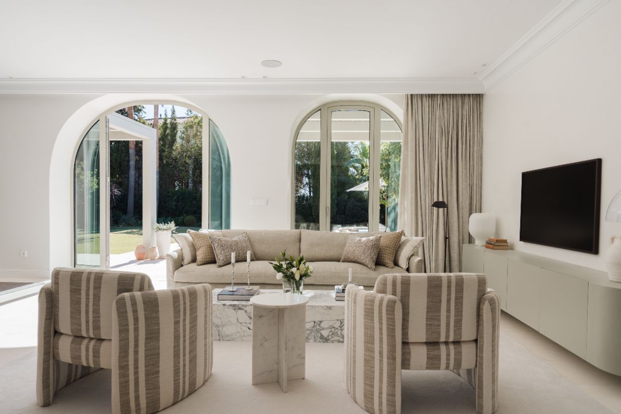 slide 5