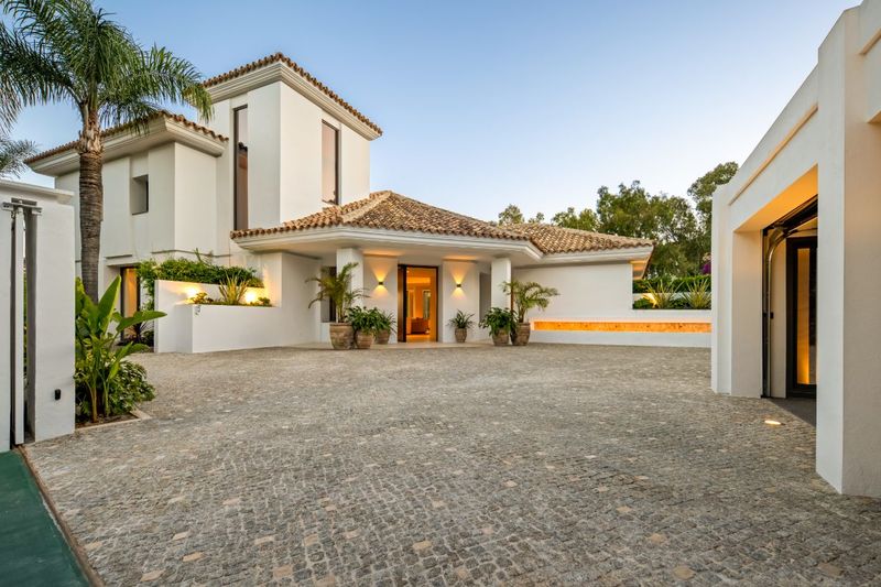 slide 33