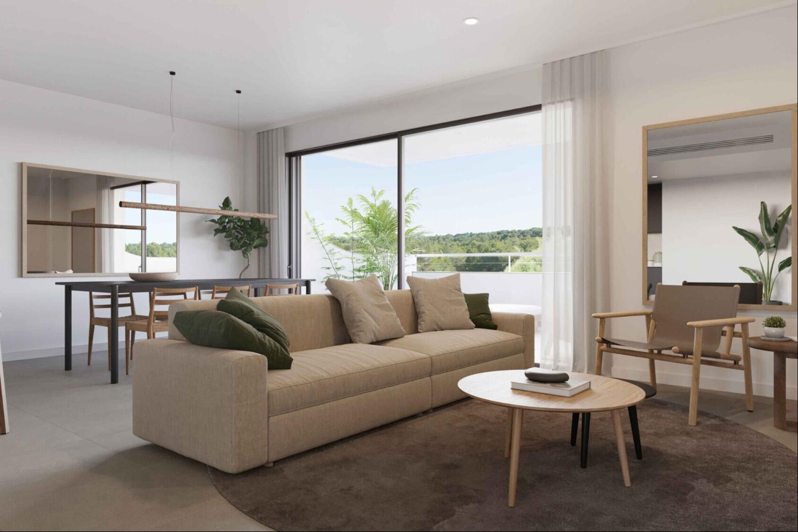 slide 7