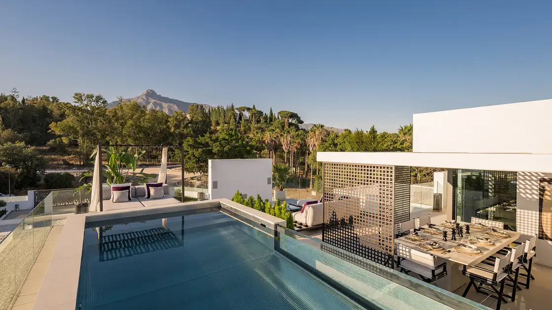 Dallimore Vilas12 Casa 8 Web 46