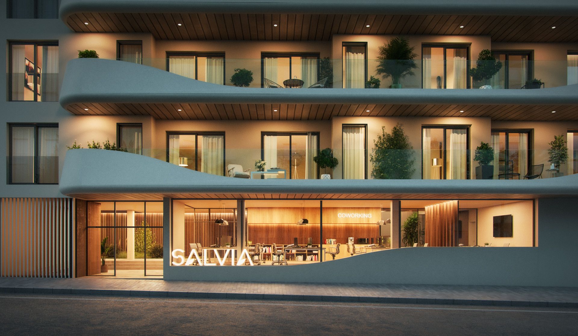slide 6