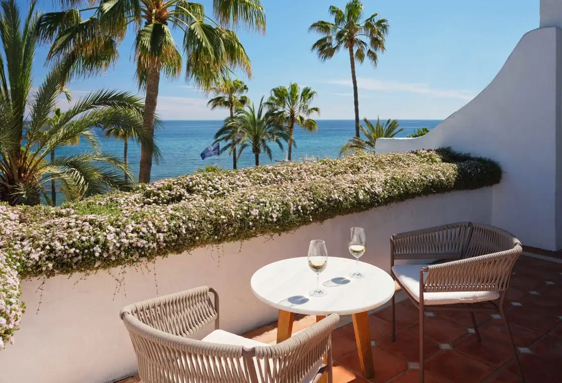 Suite Hero3puenteromano Y21 Grand Junior Suite Balcony V2 Jack Hardy 2023