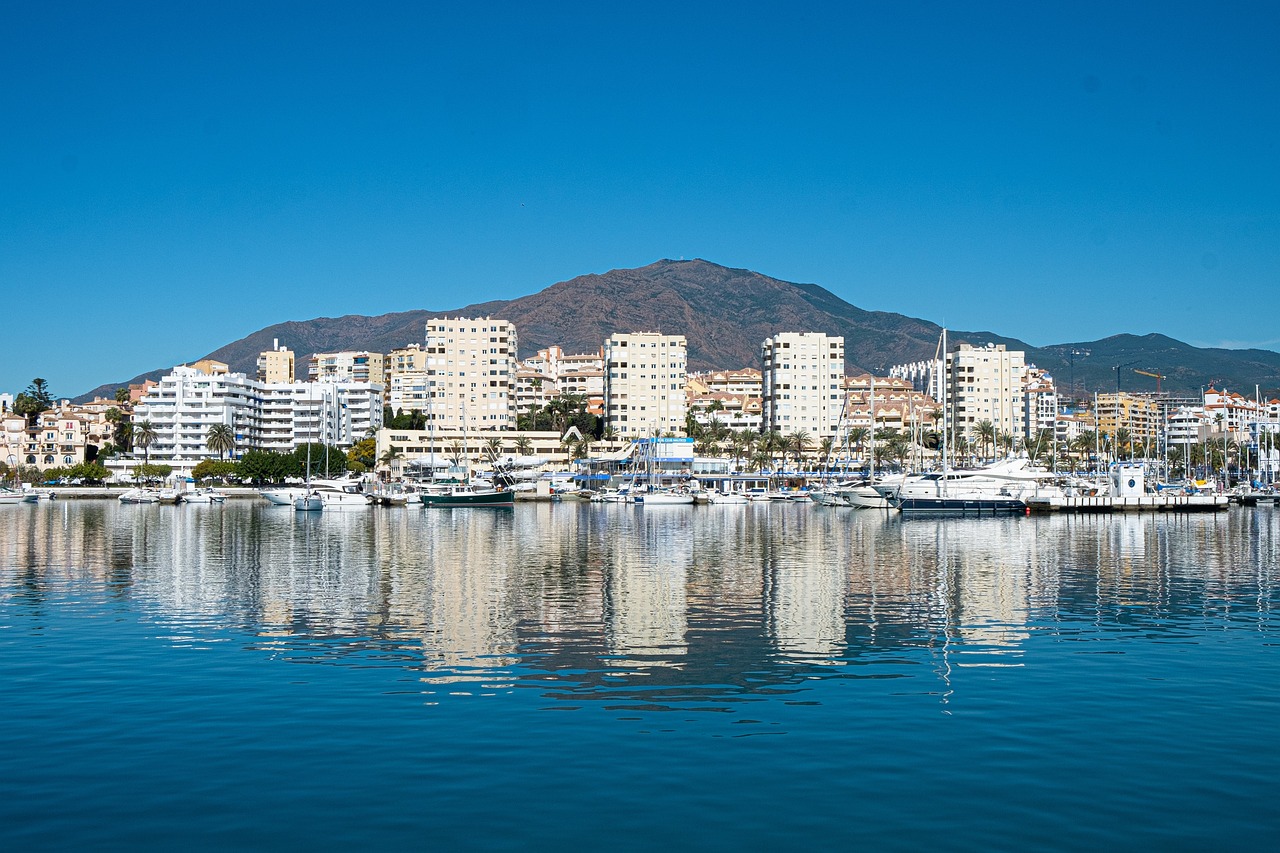 Estepona 5776063 1280