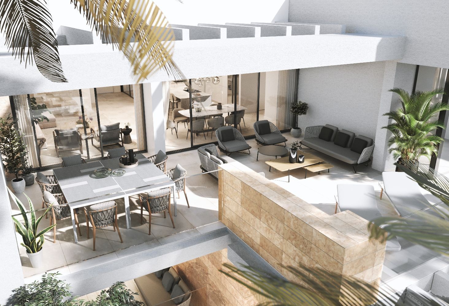 slide 5