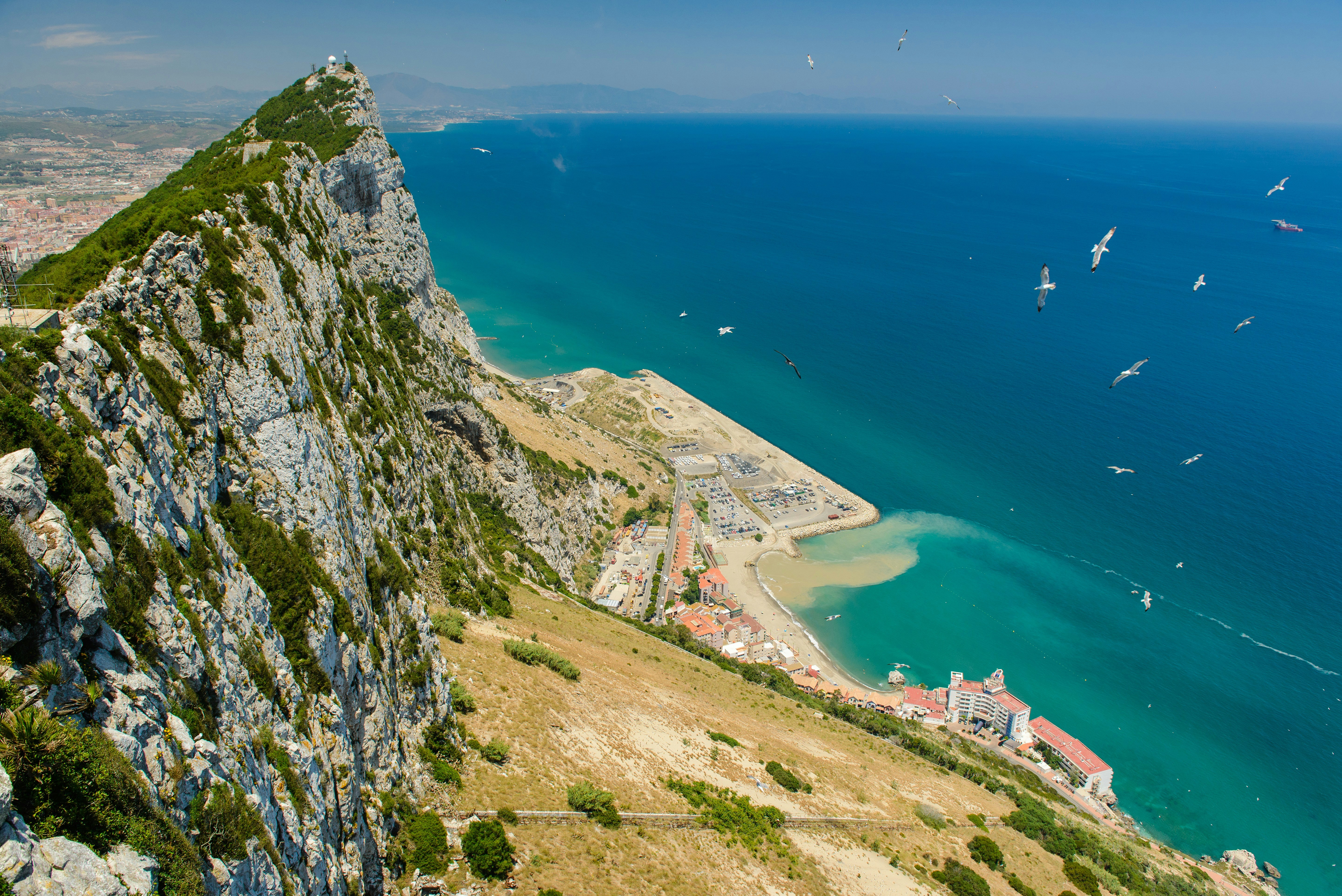 Michal Mrozek Rj Ji C Lf Mz Lu Unsplash