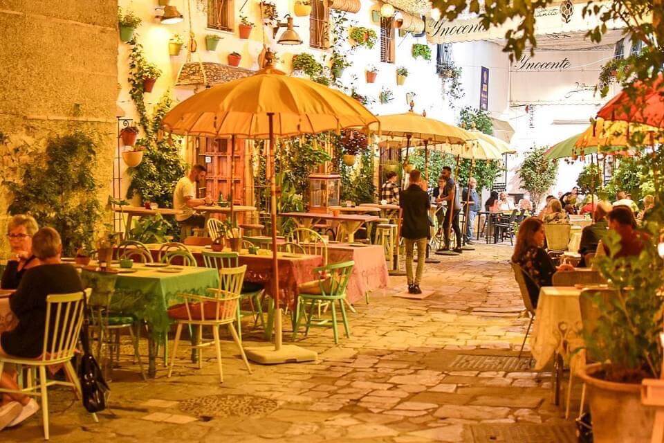 Jerez de la Frontera - klejnot z duszą flamenco na Costa de la Luz
