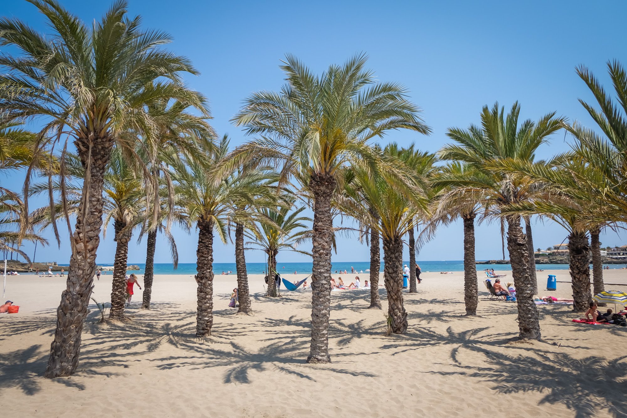 Javea 18052018 26