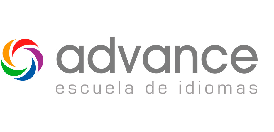 Logo Advm
