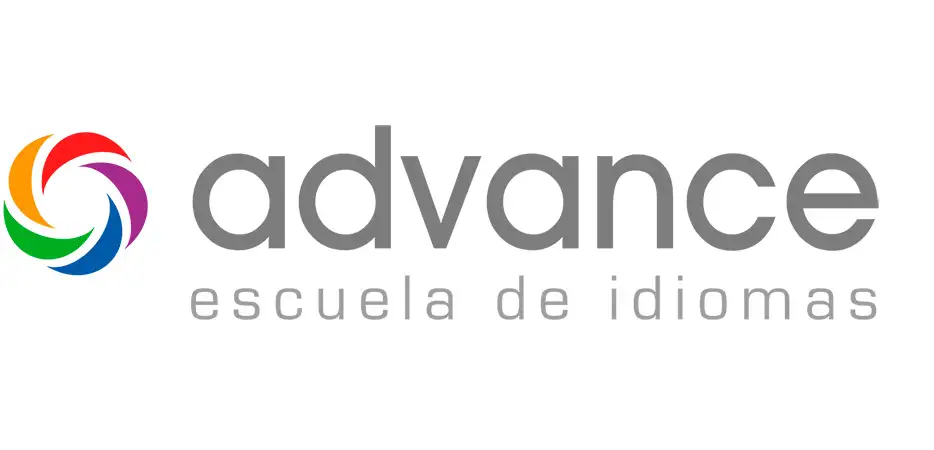 Logo Advm