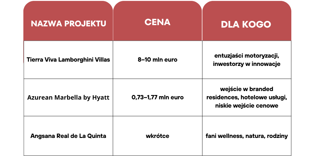 Nazwa Projektu (3)