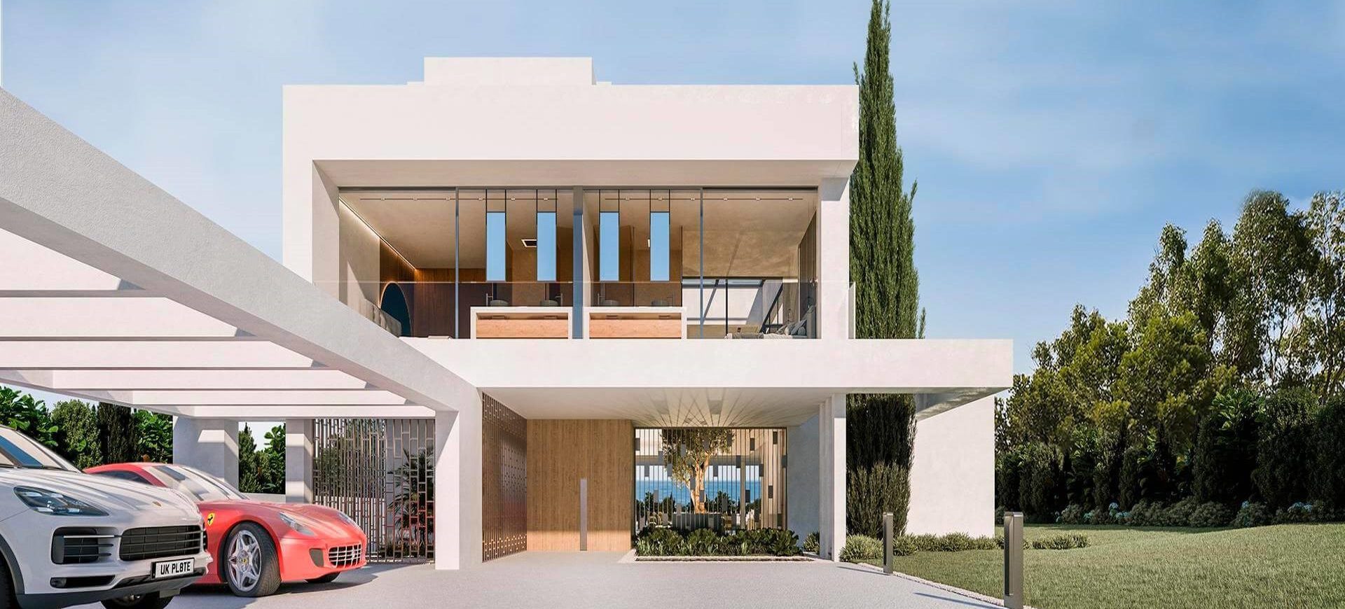 A227 Willa Estepona 2 1920x870