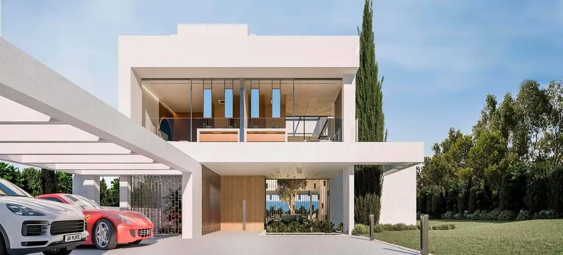 A227 Willa Estepona 2 1920x870