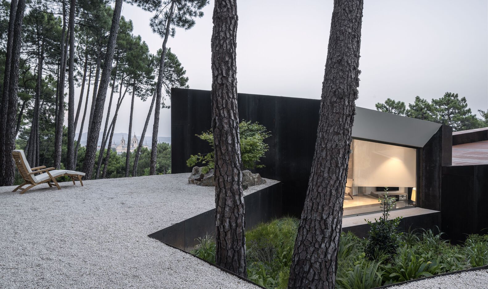 Casa Szoke 4