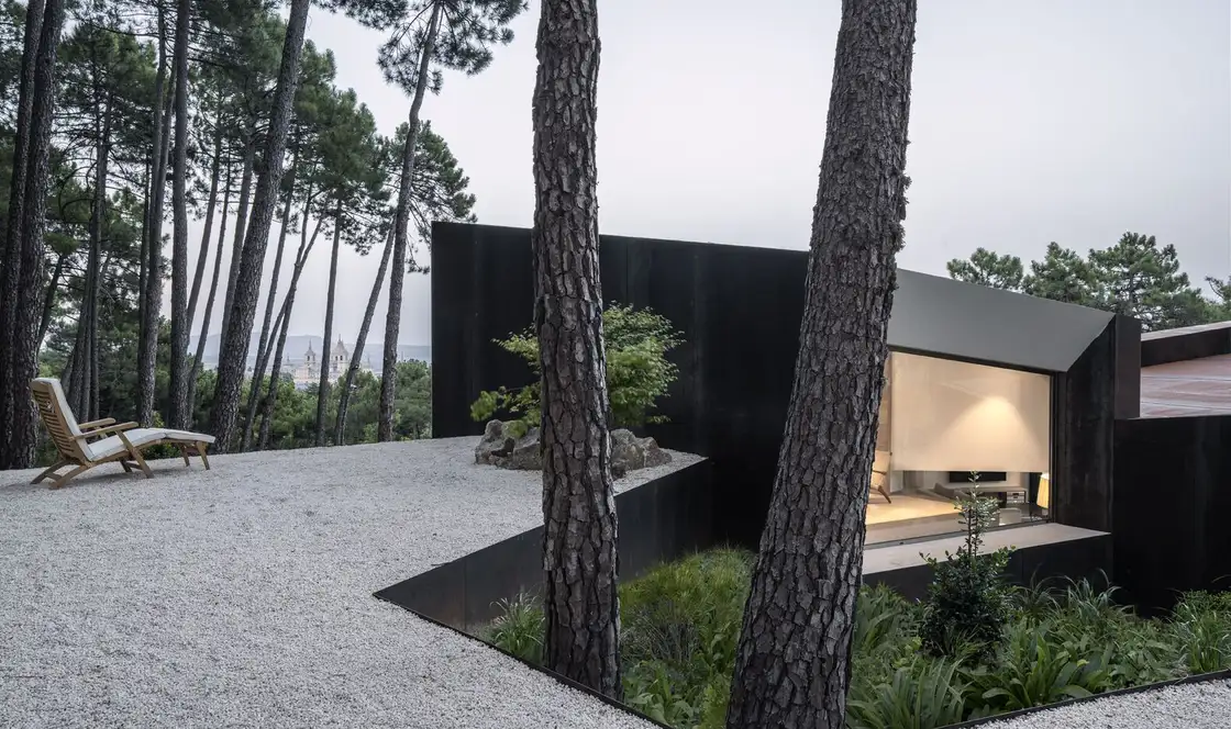 Casa Szoke 4