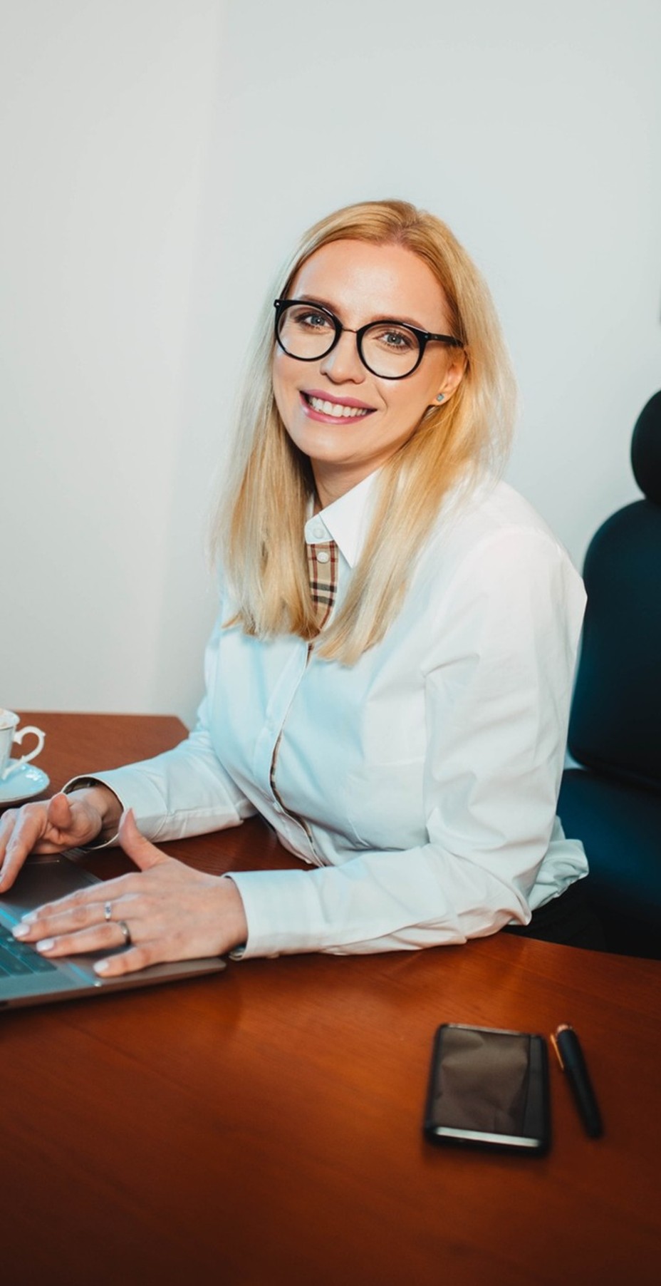 Małgorzata Wargocka