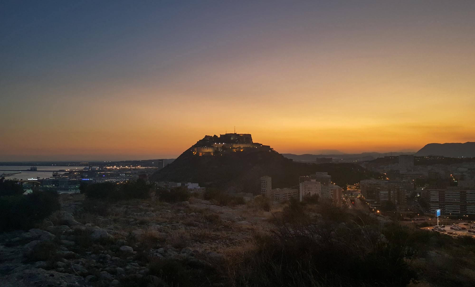Alicante Blog16