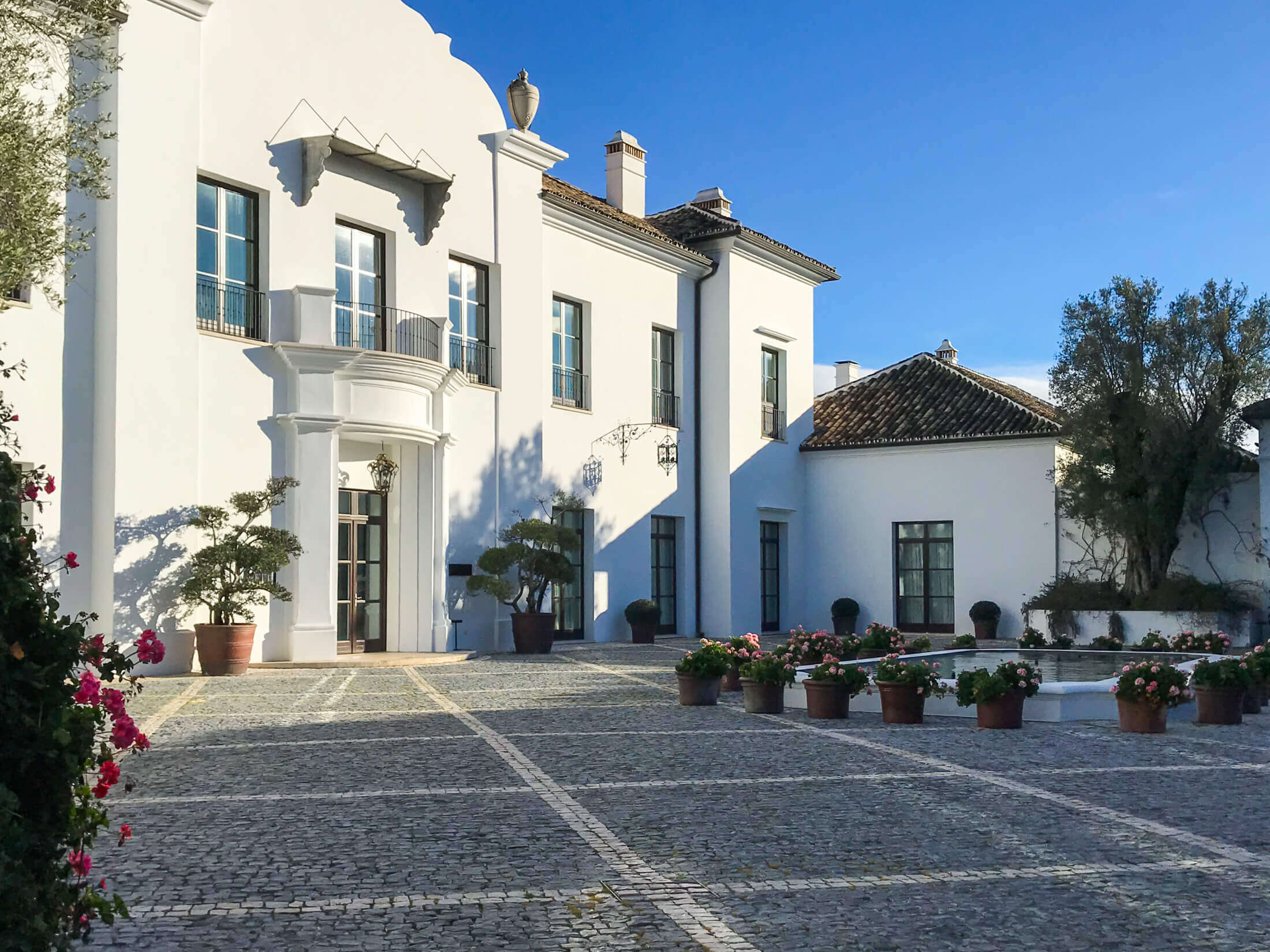 Finca Cortesin 45 Kopia