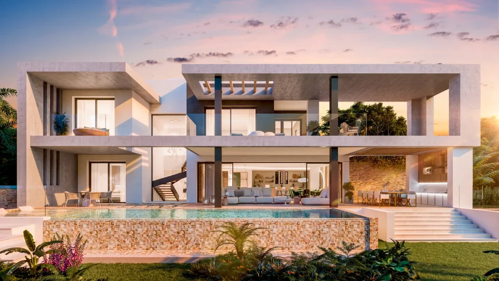 Prestige Expo Luxury Villas Marbella 14 1024x576