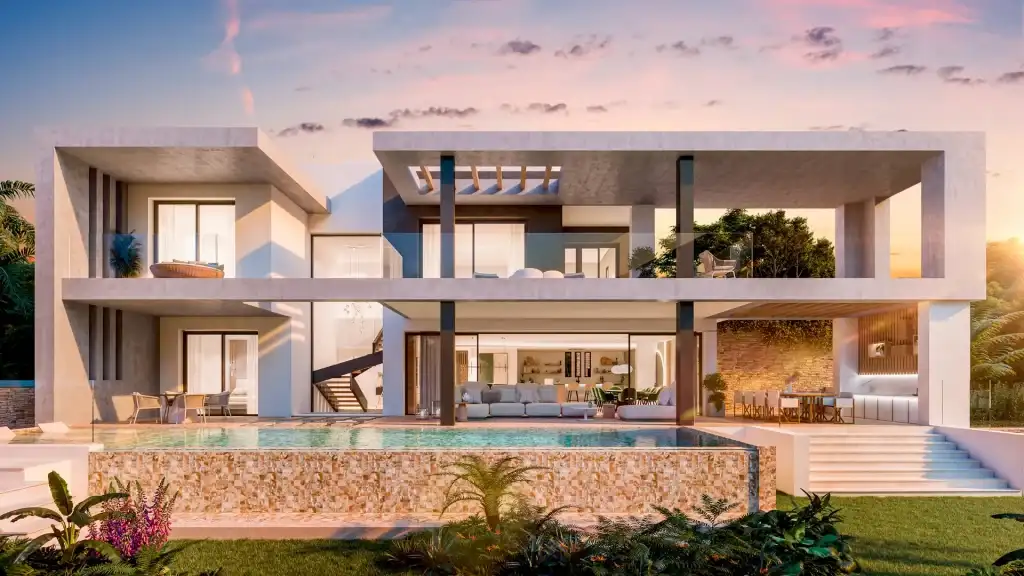 Prestige Expo Luxury Villas Marbella 14 1024x576