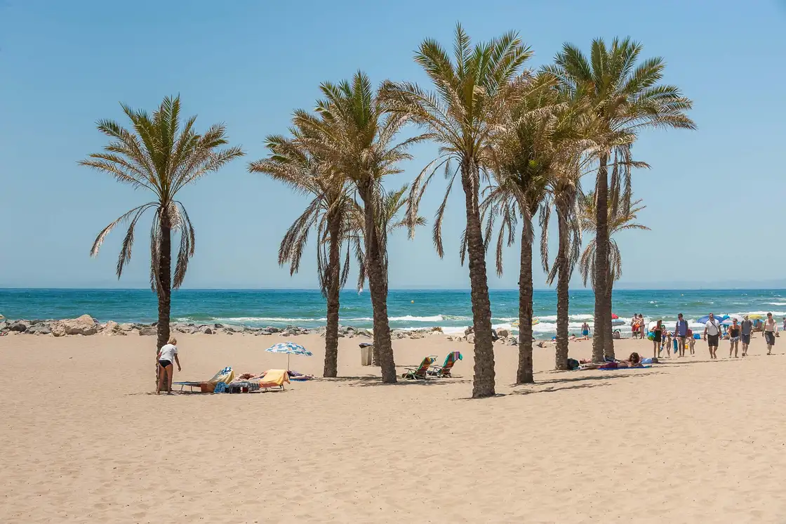Marbella T10