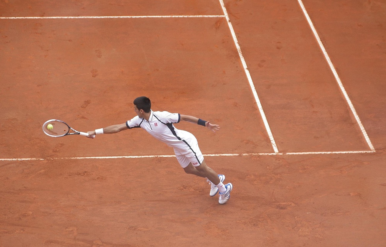 Tennis 2086224 1280