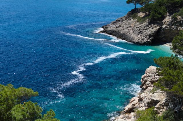 C7 Arta Coast Copy 640x424