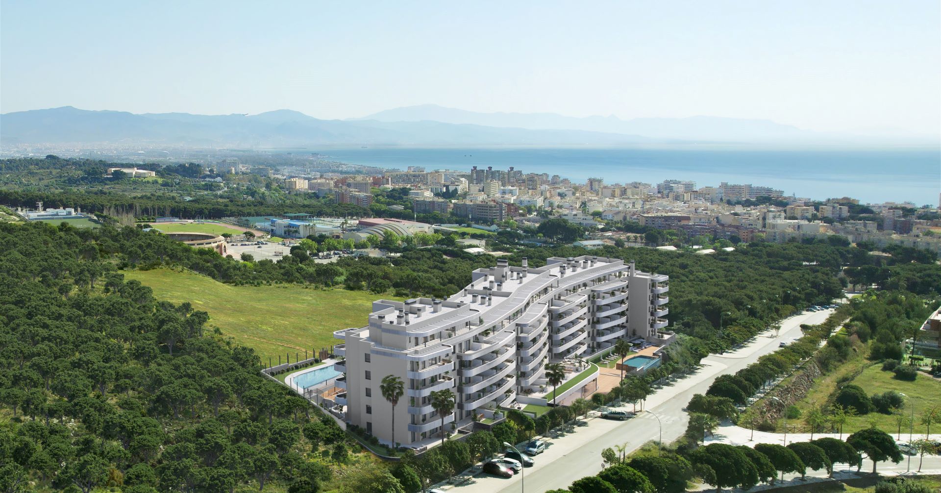Supermaresme