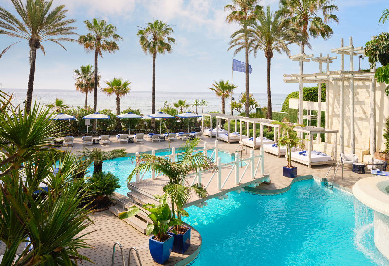 Puenteromano Sea Grill Pool 1 Jack Hardy 2023 3840