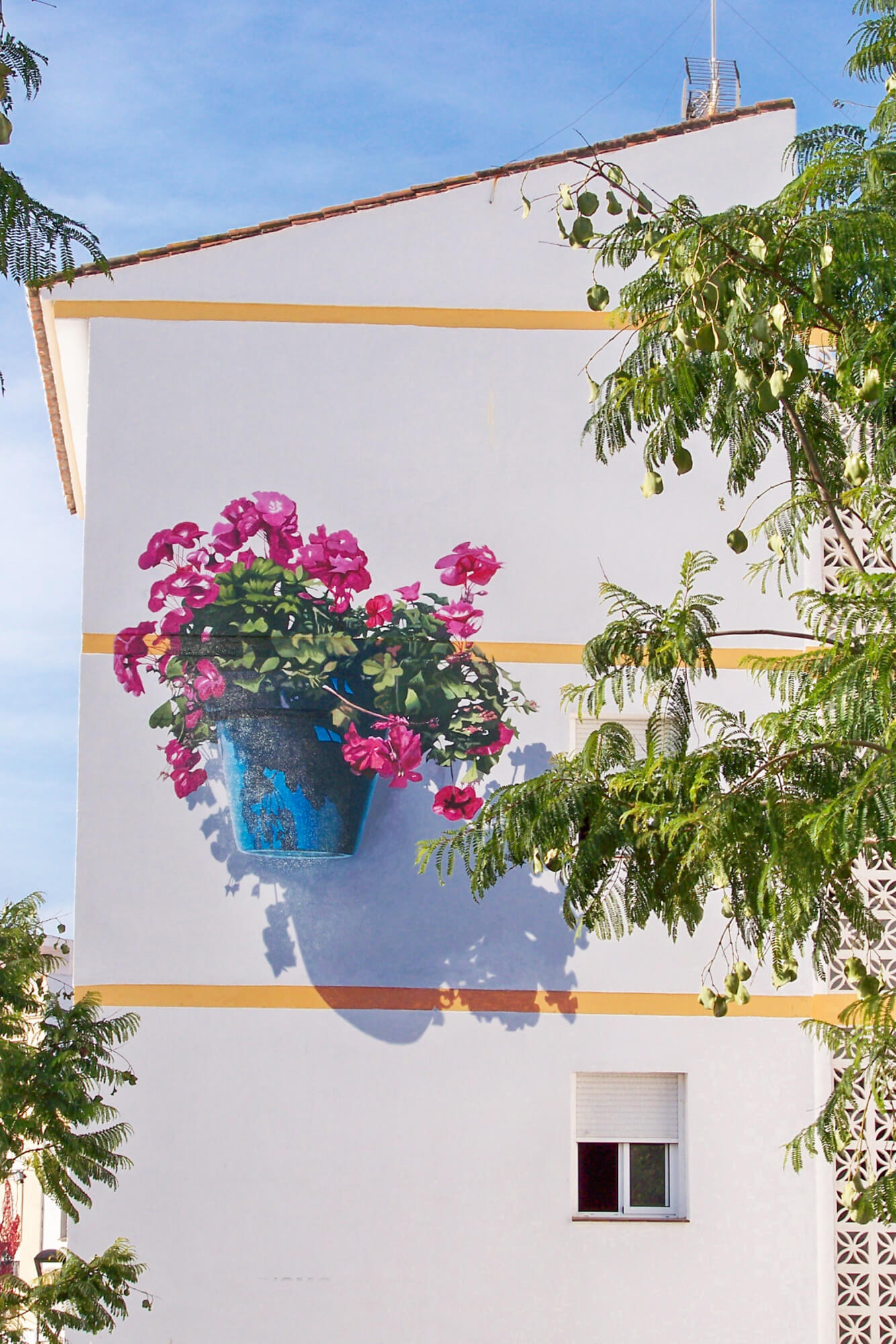 Estepona Zd 68