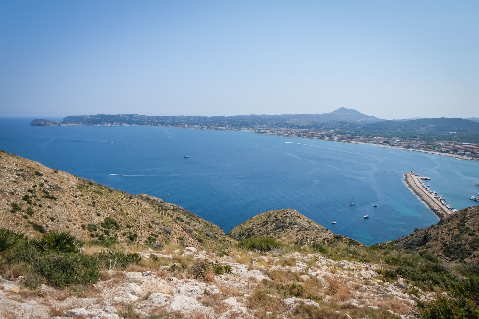 Javea 18052018 32