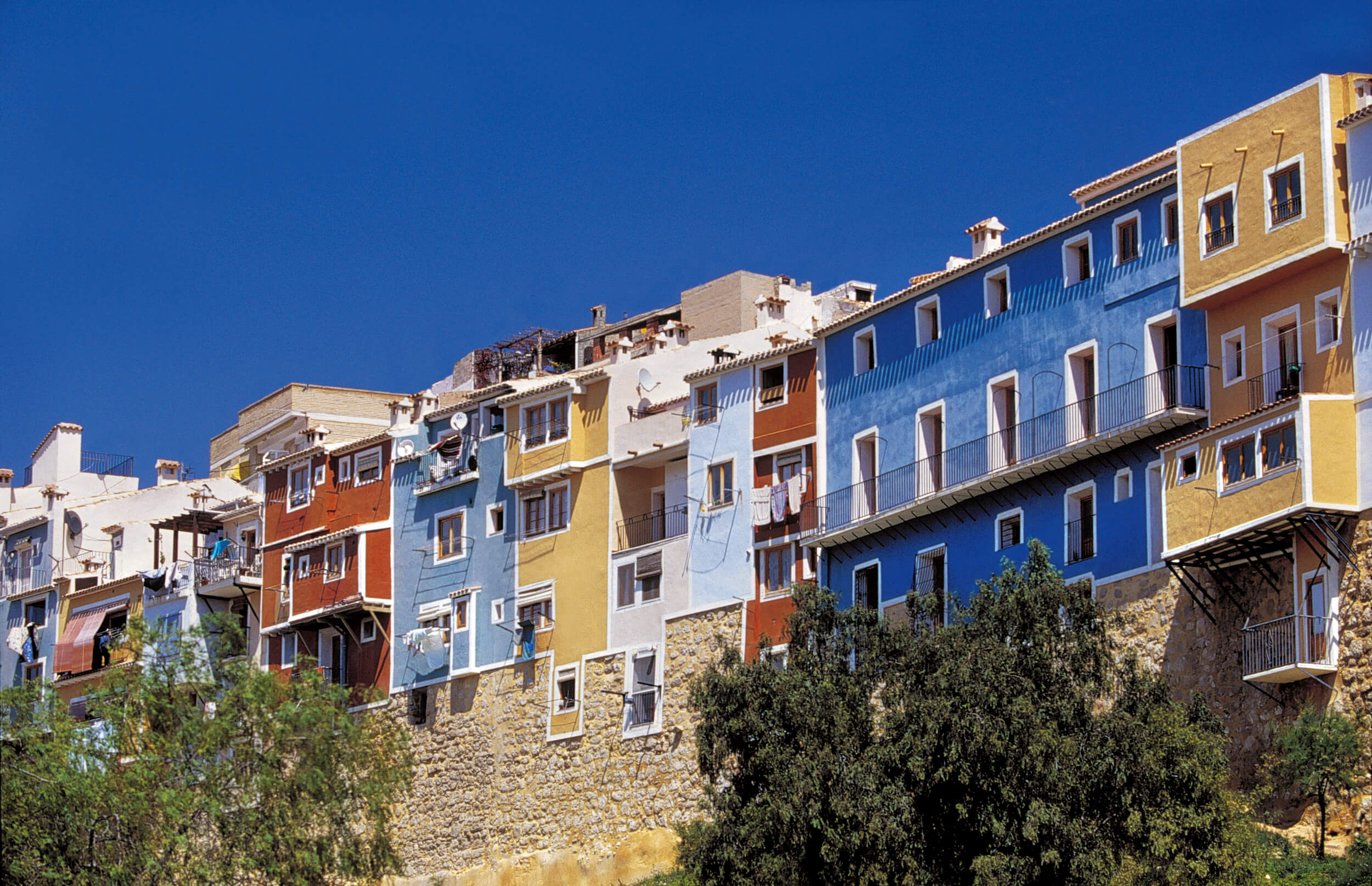 Villajoyosa Blog3