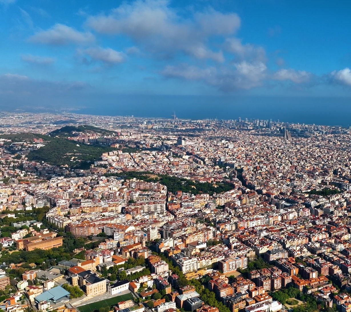 Sarrià