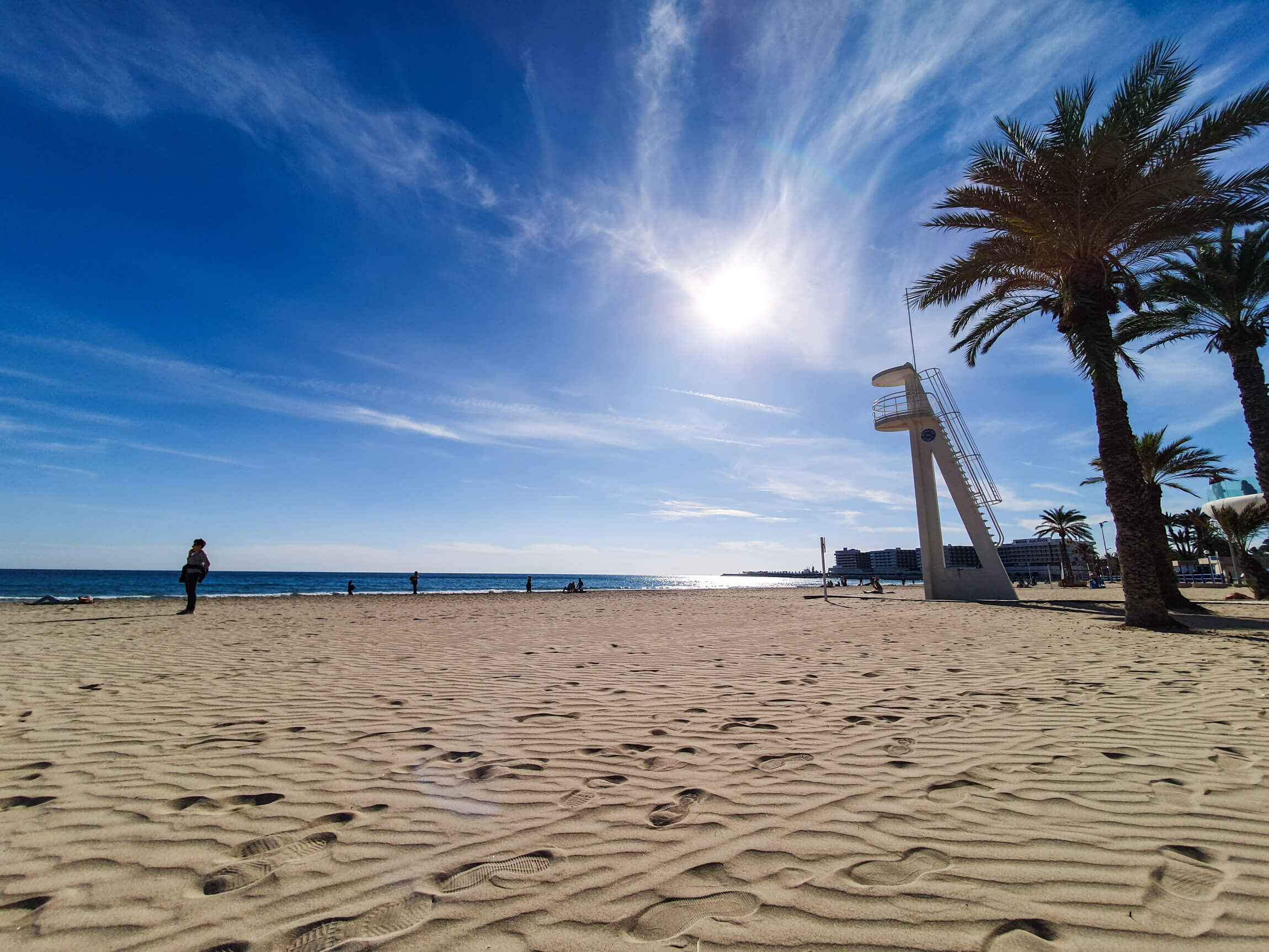 Alicante Blog11