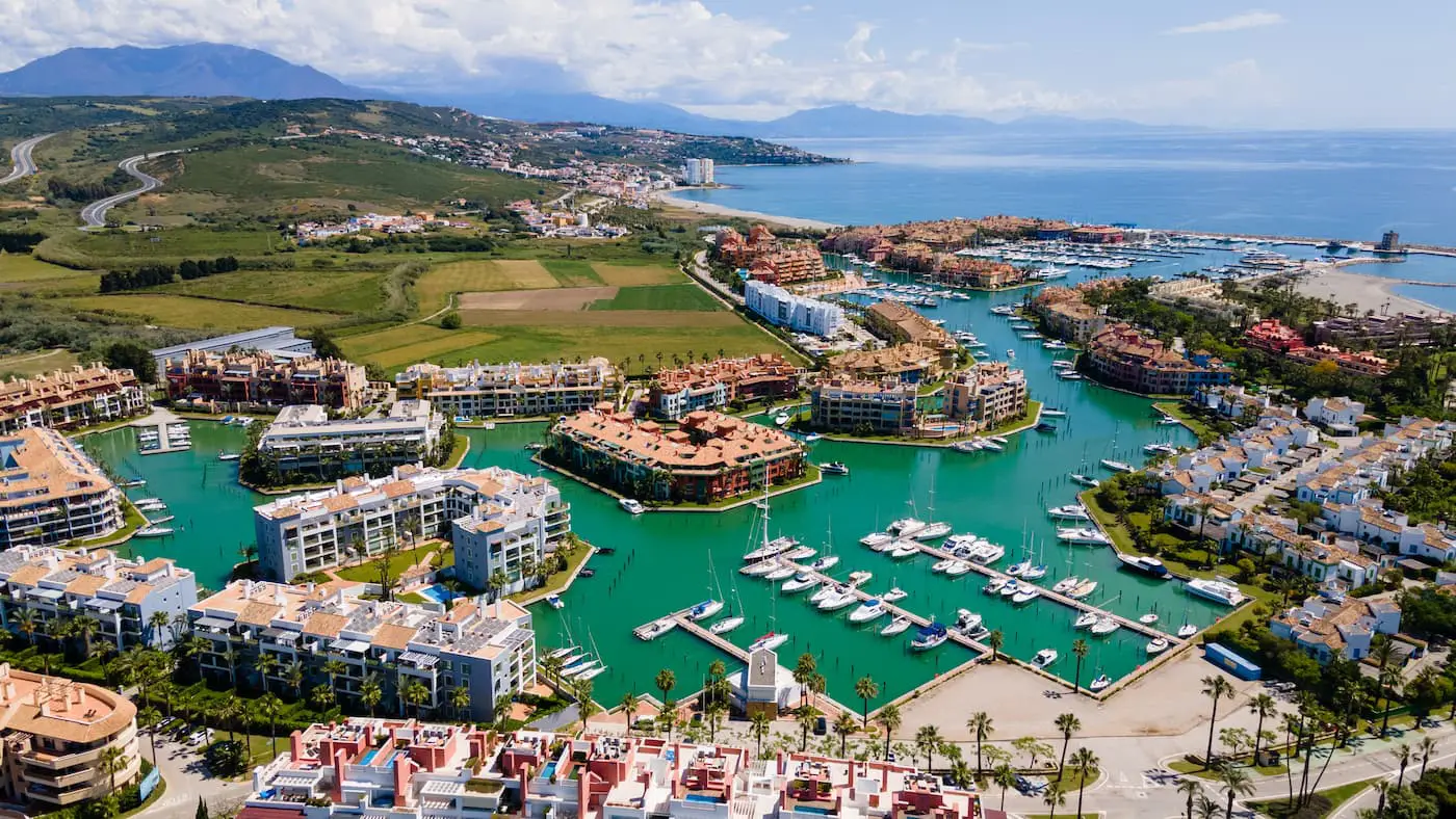 Sotogrande 2 (1)