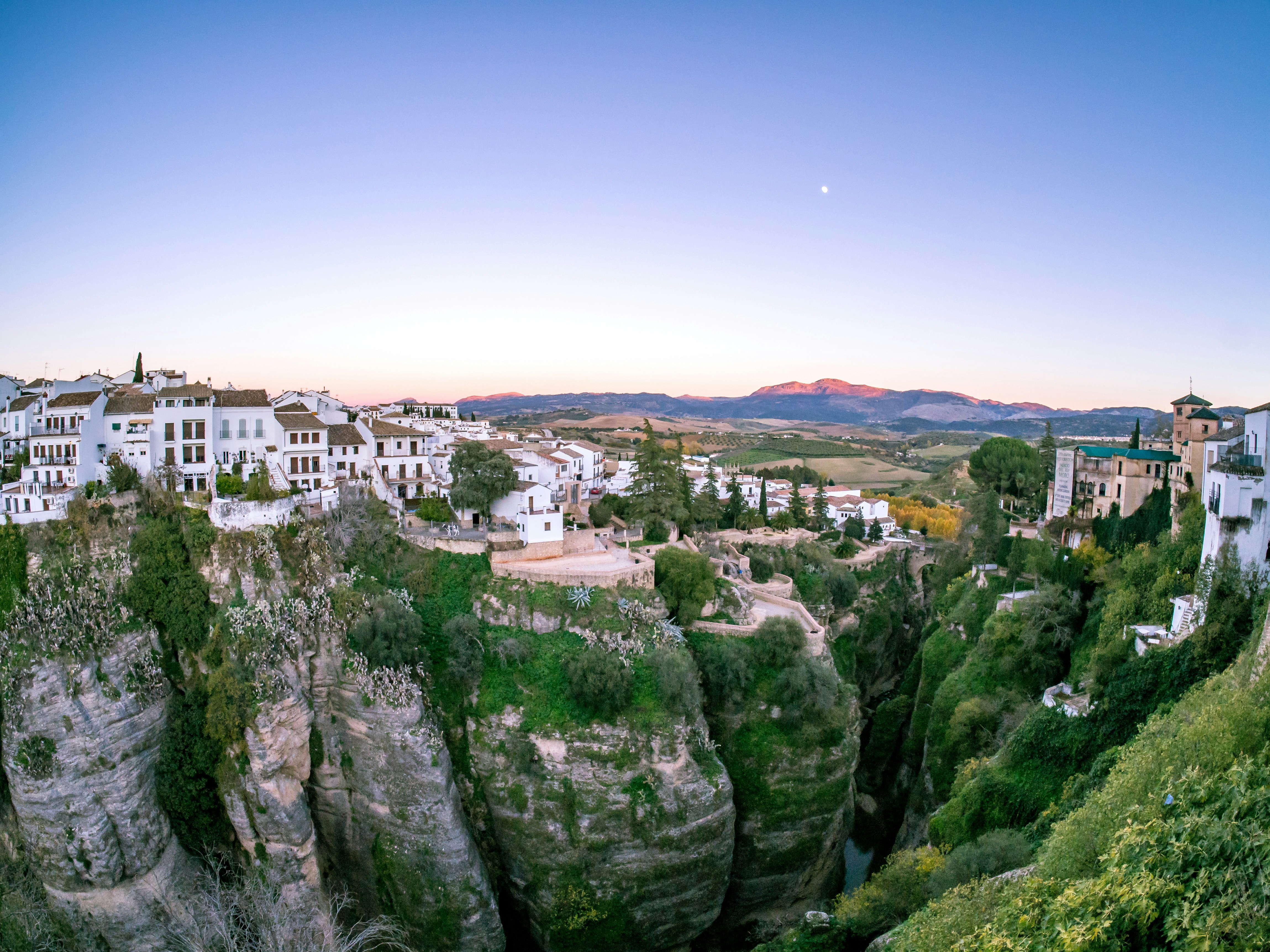 Amos From Stockphotos Com Iy1fyiv Vm Gm Unsplash
