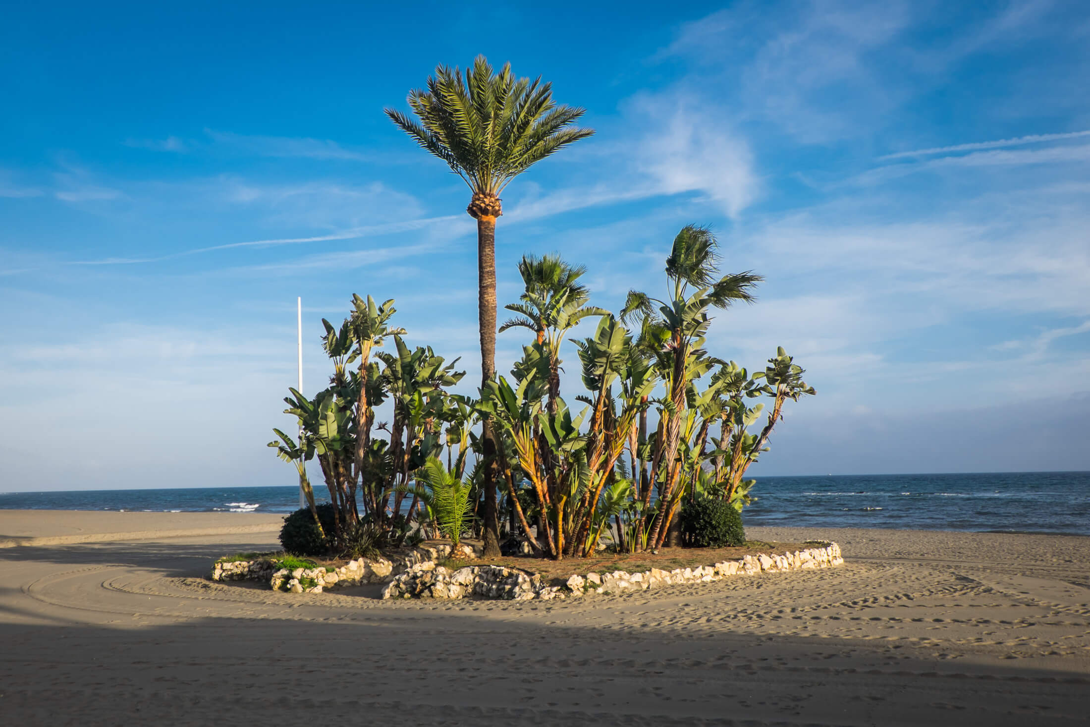 Estepona Miasto 31