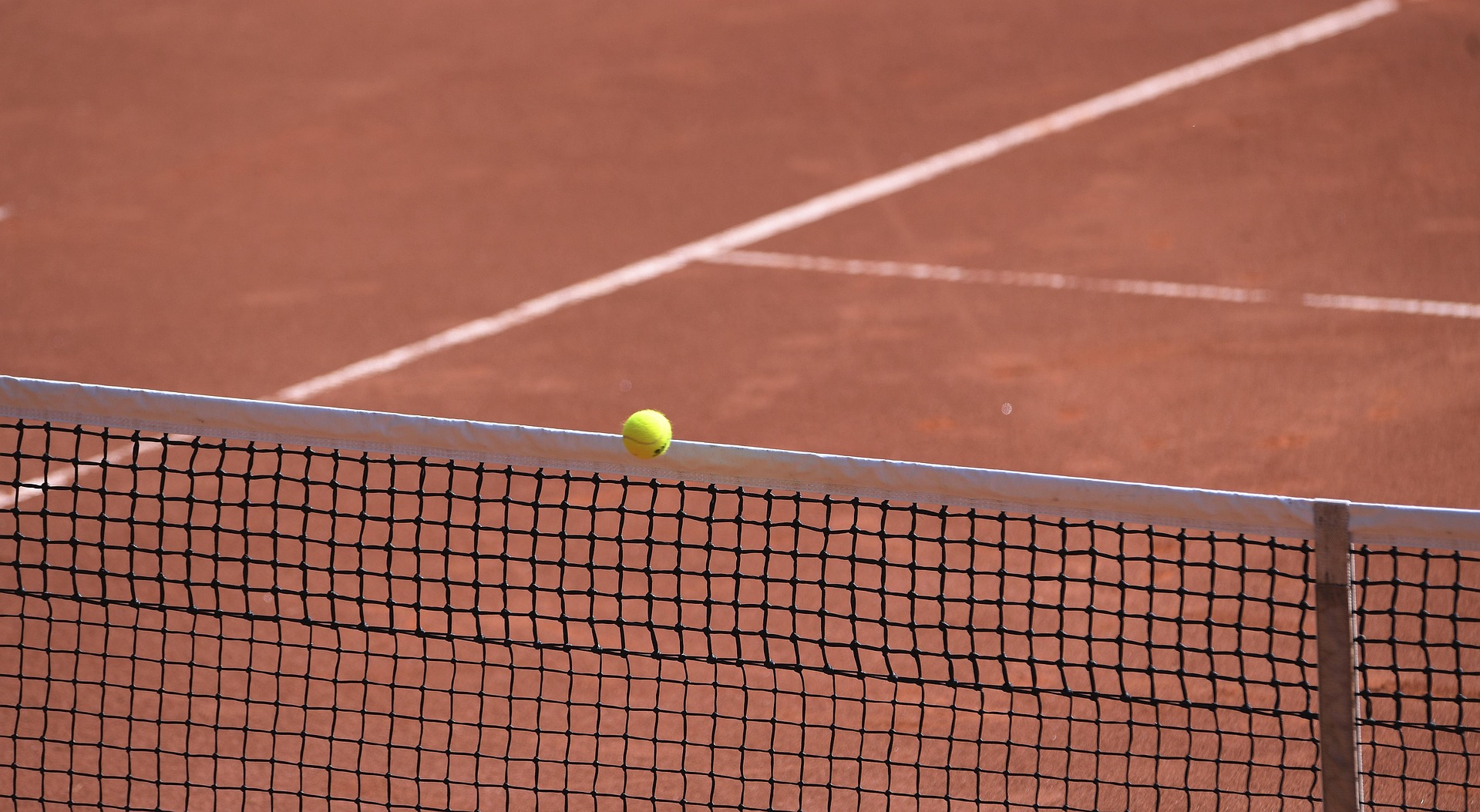 Tennis Court 4716300 1920