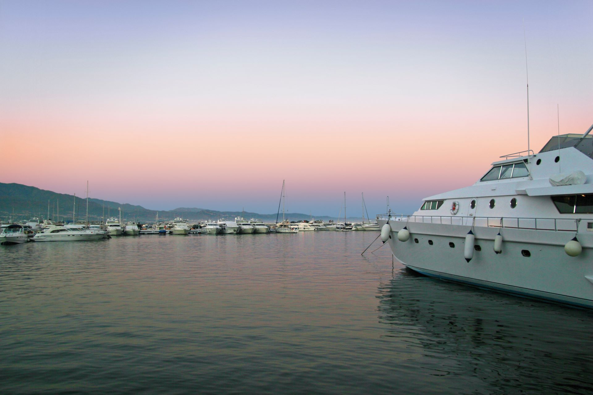 C9 Puerto Banus Marbella 2