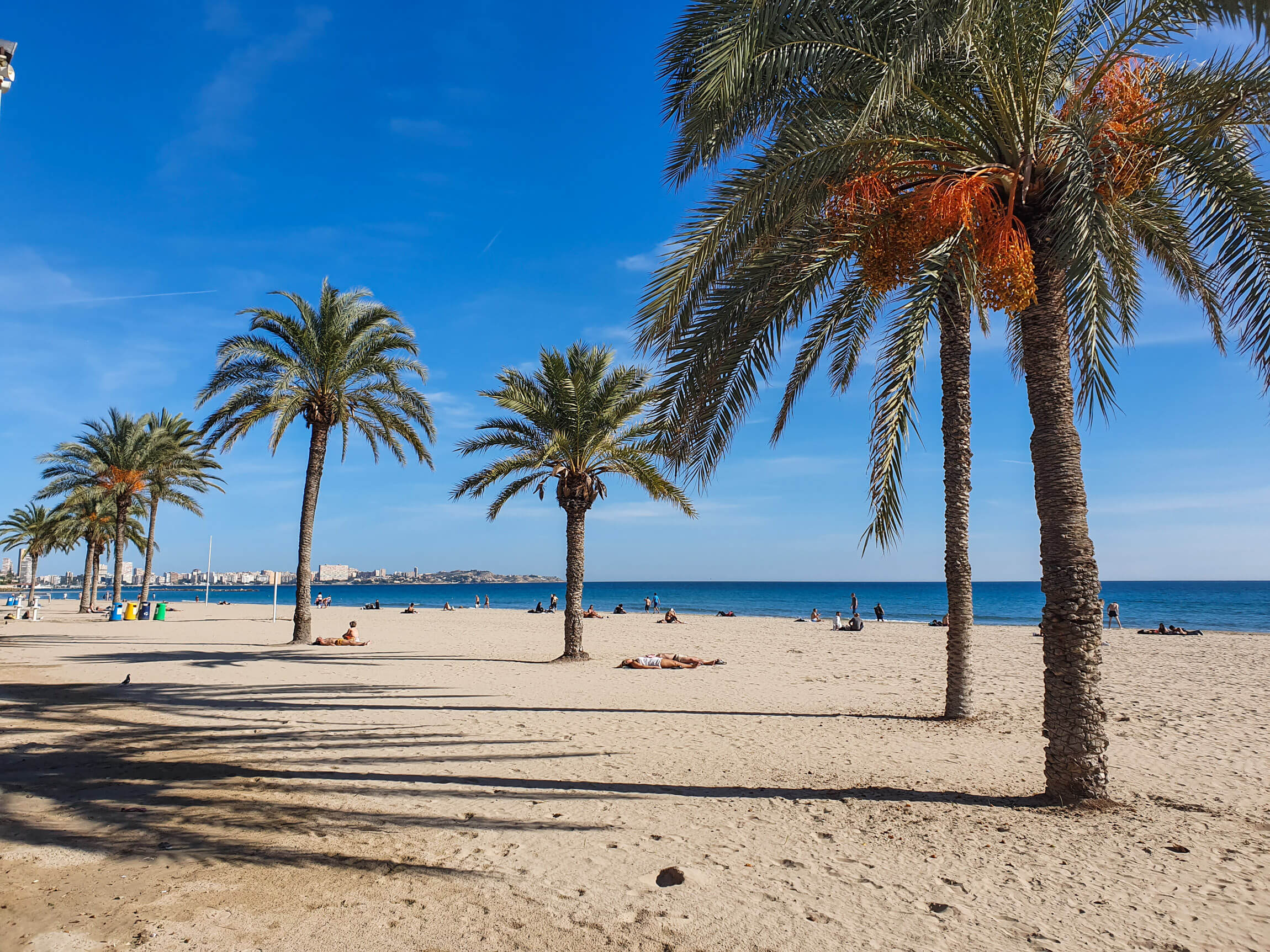 Alicante Blog10