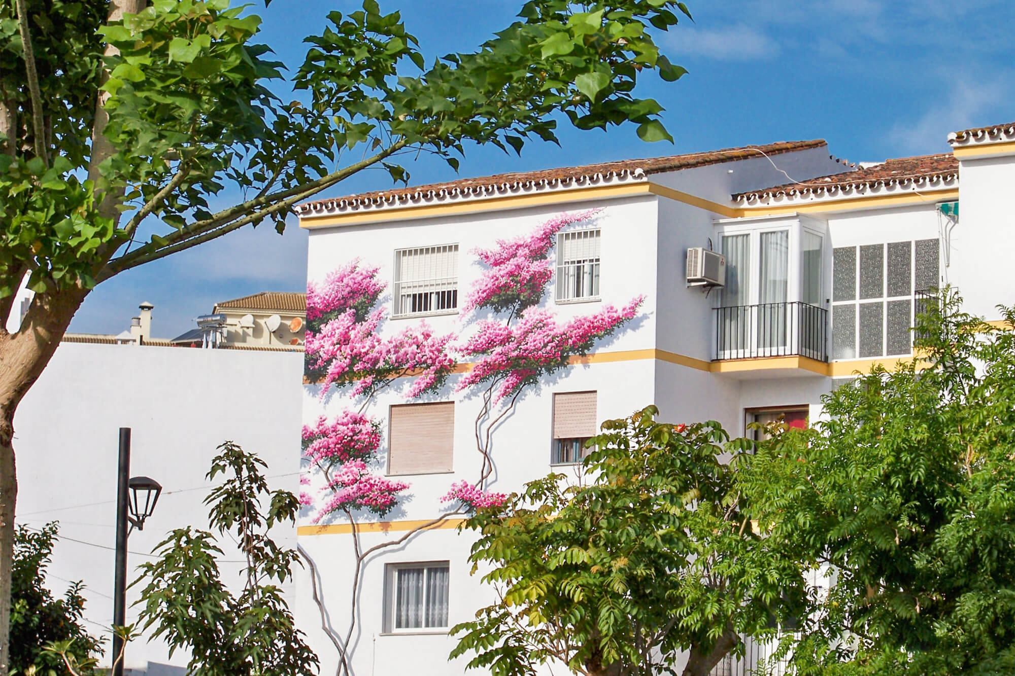Estepona Zd 70