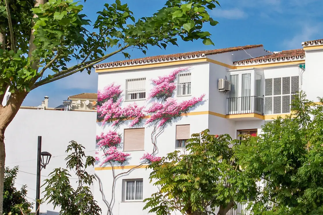Estepona Zd 70