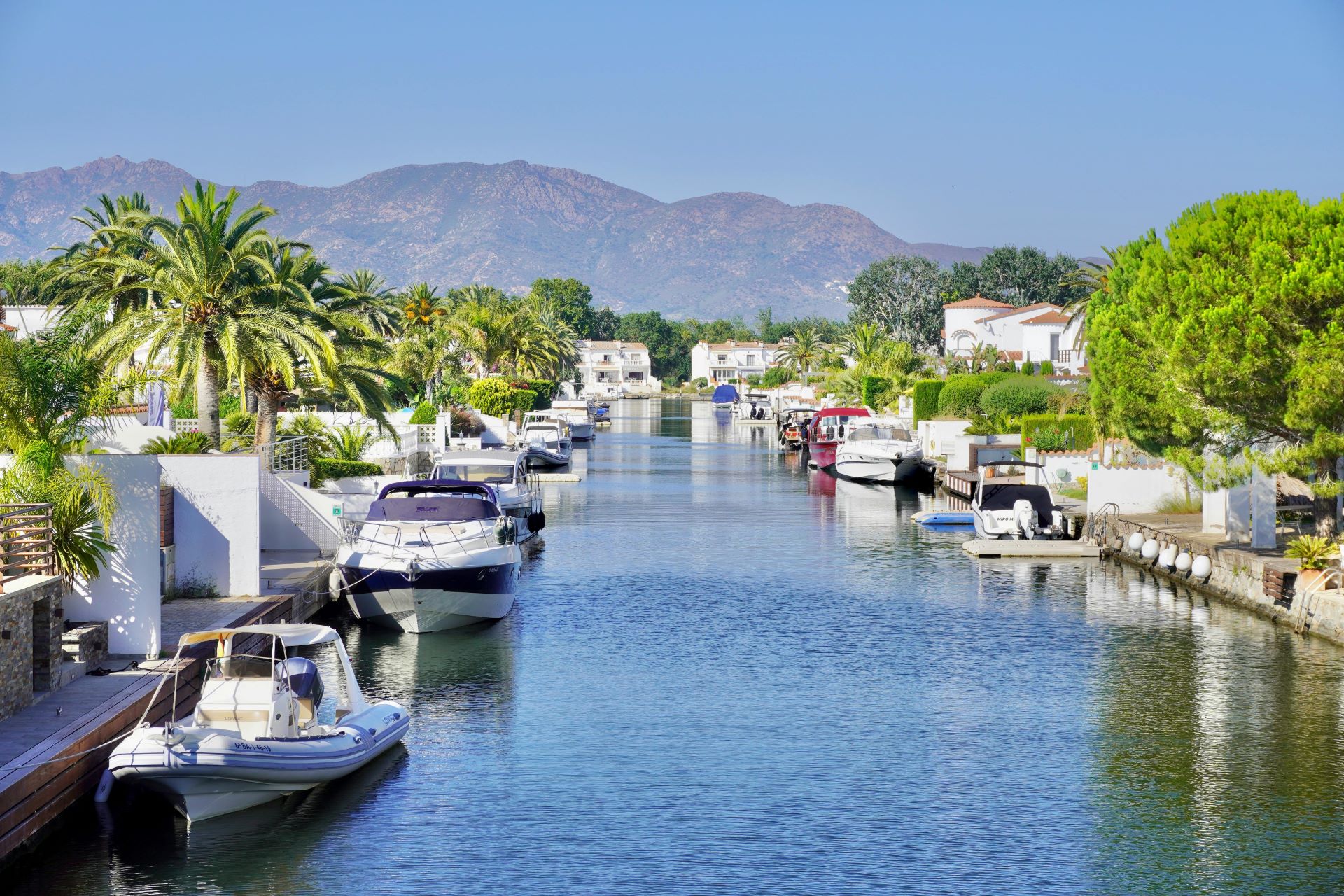 Empuriabrava
