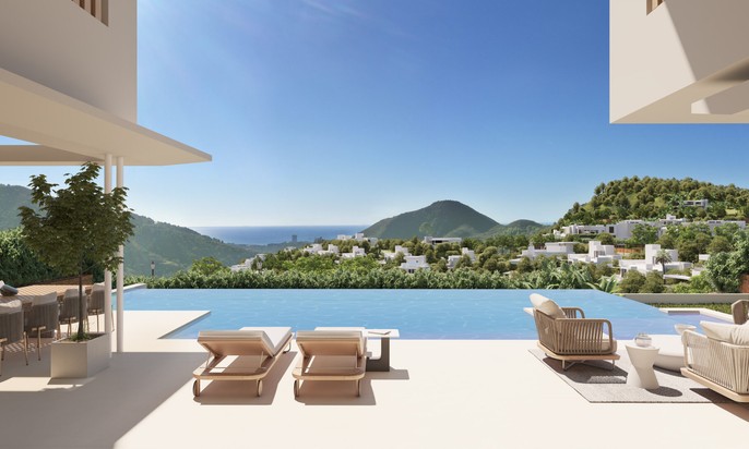 Branded Residences w Hiszpanii – przewodnik dla polskiego inwestora premium (2026)