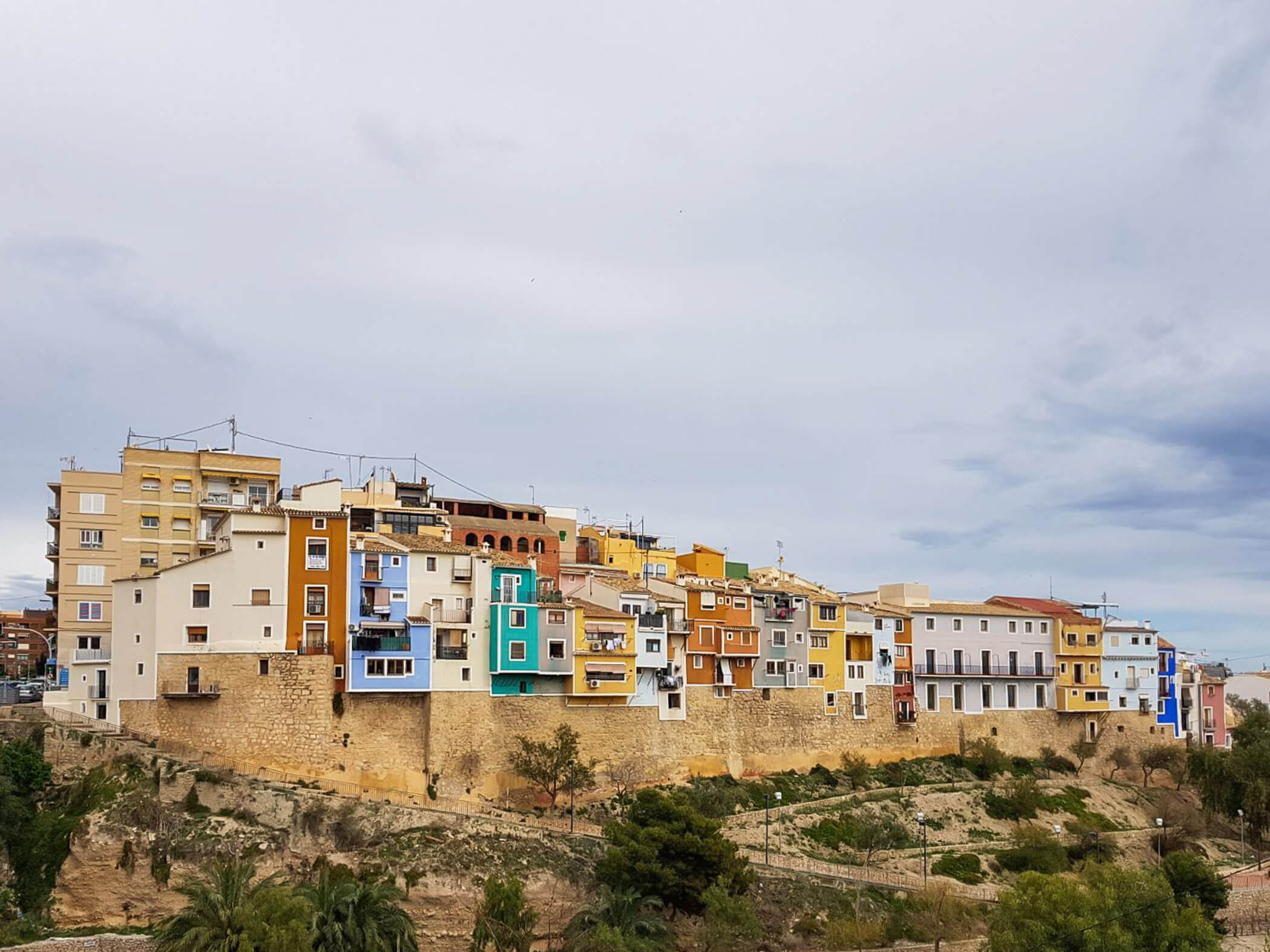 Villajoyosa Blog20